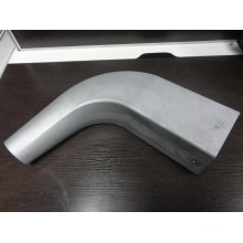 A356 Aluminum Sand Casting Arm Bracket